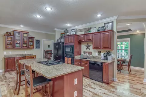 18 Timeless Trl, Sylva, NC 28779 photo 10