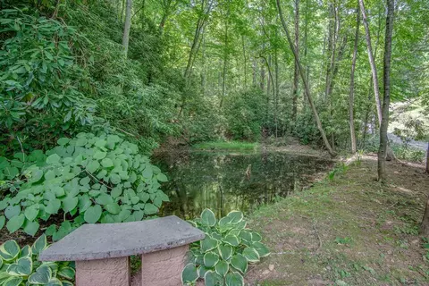 18 Timeless Trl, Sylva, NC 28779 photo 40
