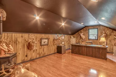 18 Timeless Trl, Sylva, NC 28779 photo 36