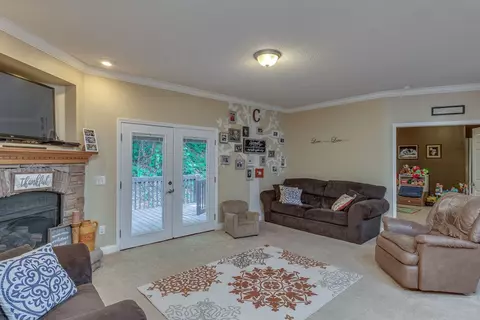 18 Timeless Trl, Sylva, NC 28779 photo 13