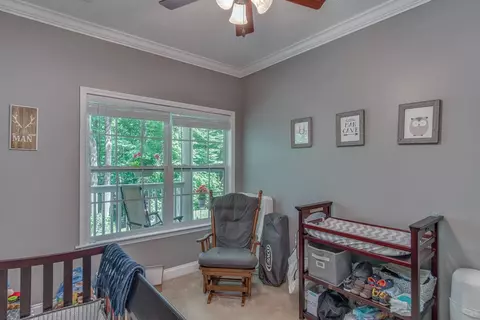 18 Timeless Trl, Sylva, NC 28779 photo 32