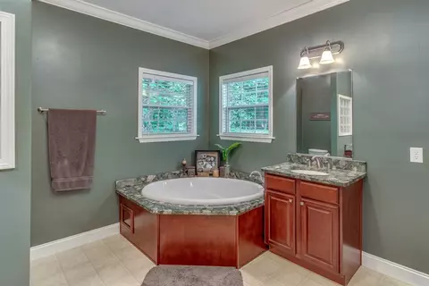 18 Timeless Trl, Sylva, NC 28779 photo 20