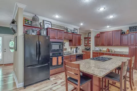 18 Timeless Trl, Sylva, NC 28779 photo 9
