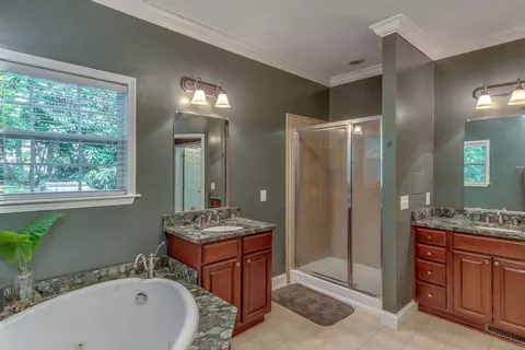18 Timeless Trl, Sylva, NC 28779 photo 22