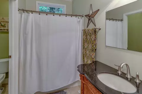 18 Timeless Trl, Sylva, NC 28779 photo 30