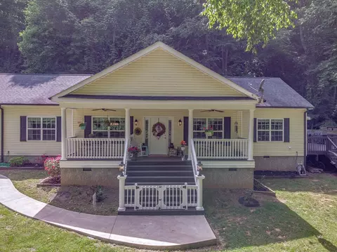 18 Timeless Trl, Sylva, NC 28779 photo 3