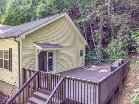 18 Timeless Trl, Sylva, NC 28779 photo 23