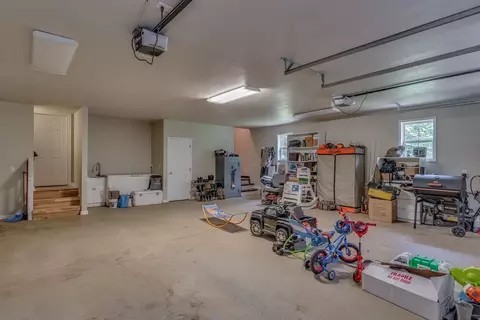 18 Timeless Trl, Sylva, NC 28779 photo 35