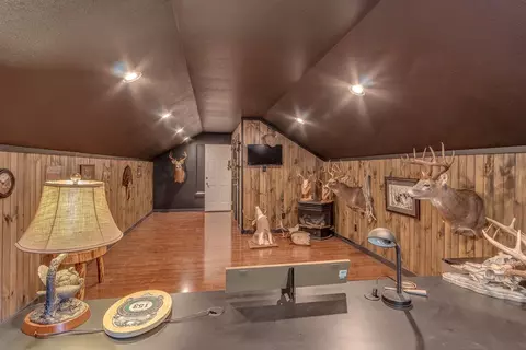 18 Timeless Trl, Sylva, NC 28779 photo 38