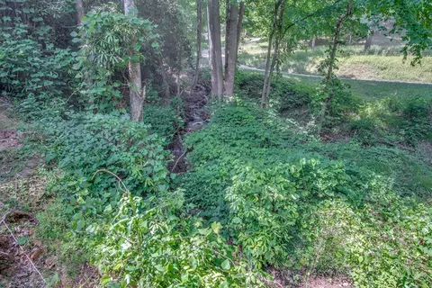 18 Timeless Trl, Sylva, NC 28779 photo 39
