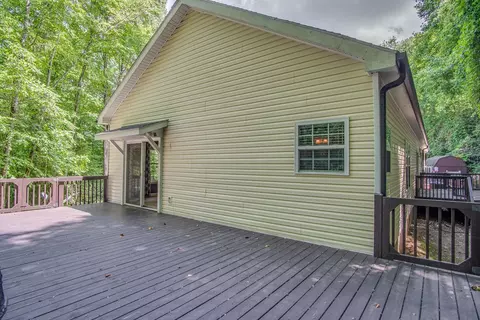 18 Timeless Trl, Sylva, NC 28779 photo 25