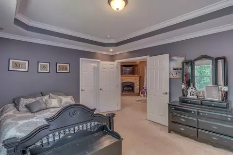 18 Timeless Trl, Sylva, NC 28779 photo 18