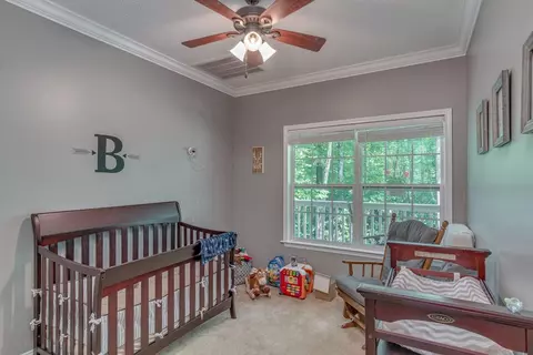 18 Timeless Trl, Sylva, NC 28779 photo 31