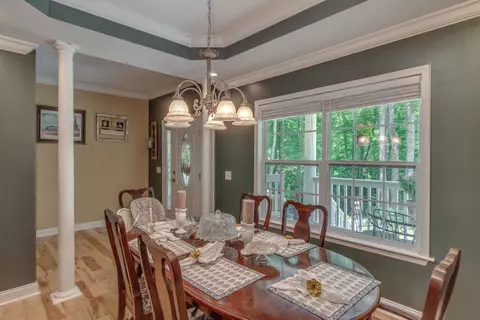 18 Timeless Trl, Sylva, NC 28779 photo 7