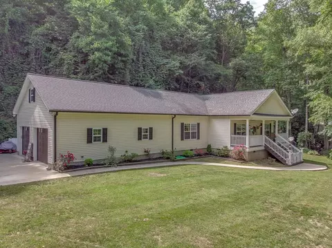 18 Timeless Trl, Sylva, NC 28779 photo 1