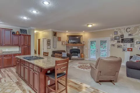 18 Timeless Trl, Sylva, NC 28779 photo 8
