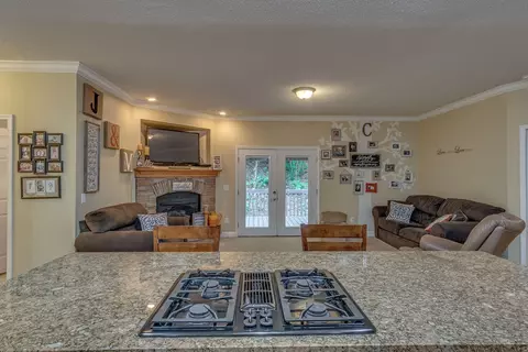 18 Timeless Trl, Sylva, NC 28779 photo 12