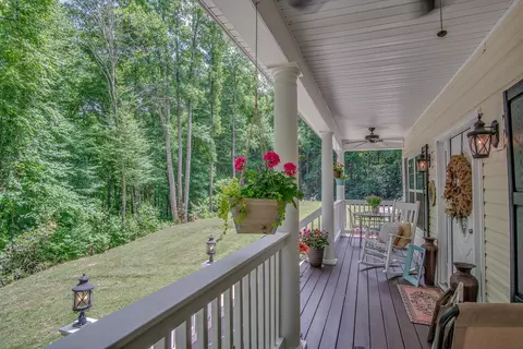 18 Timeless Trl, Sylva, NC 28779 photo 5