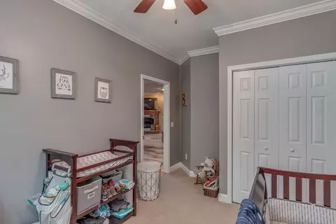 18 Timeless Trl, Sylva, NC 28779 photo 33
