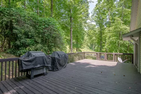 18 Timeless Trl, Sylva, NC 28779 photo 24
