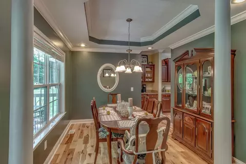 18 Timeless Trl, Sylva, NC 28779 photo 6