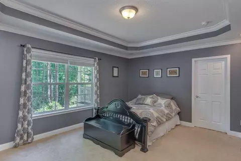 18 Timeless Trl, Sylva, NC 28779 photo 19