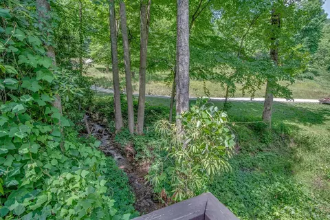 18 Timeless Trl, Sylva, NC 28779 photo 26