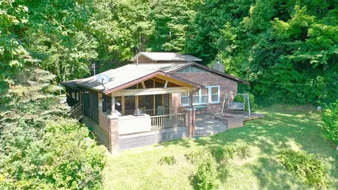 314 Glacier Ln, Sylva, NC 28779 photo 33