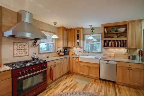314 Glacier Ln, Sylva, NC 28779 photo 7