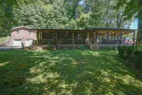 314 Glacier Ln, Sylva, NC 28779 photo 34