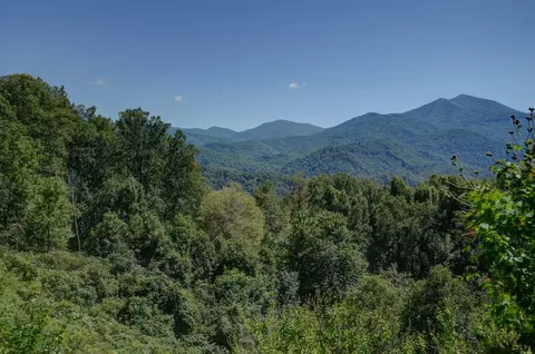 314 Glacier Ln, Sylva, NC 28779 photo 31