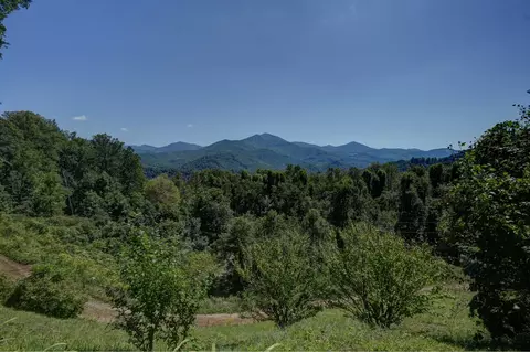 314 Glacier Ln, Sylva, NC 28779 photo 30