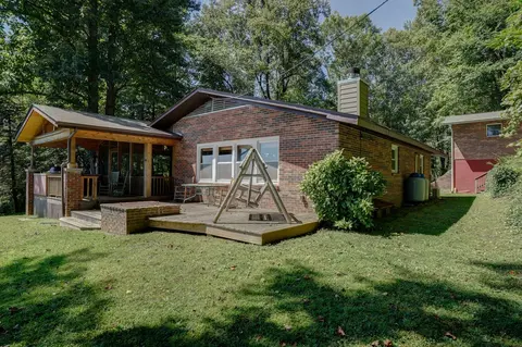 314 Glacier Ln, Sylva, NC 28779 photo 27