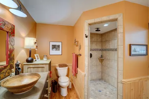314 Glacier Ln, Sylva, NC 28779 photo 19