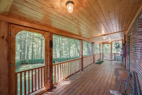 314 Glacier Ln, Sylva, NC 28779 photo 4