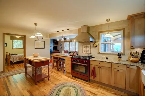 314 Glacier Ln, Sylva, NC 28779 photo 8