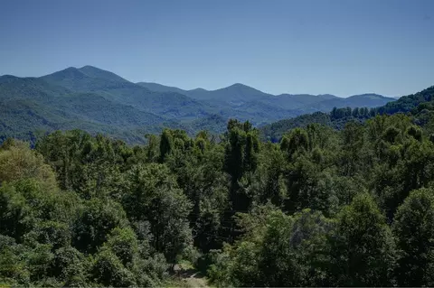 314 Glacier Ln, Sylva, NC 28779 photo 1