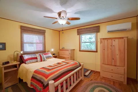 314 Glacier Ln, Sylva, NC 28779 photo 13