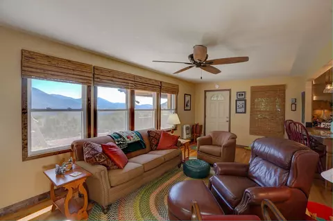 314 Glacier Ln, Sylva, NC 28779 photo 15