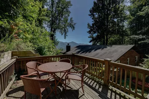 314 Glacier Ln, Sylva, NC 28779 photo 38
