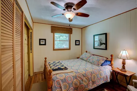 314 Glacier Ln, Sylva, NC 28779 photo 22