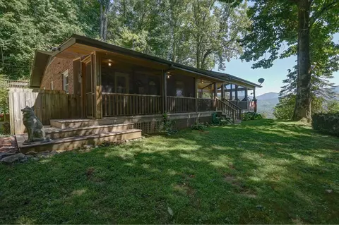 314 Glacier Ln, Sylva, NC 28779 photo 35