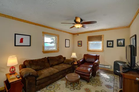 314 Glacier Ln, Sylva, NC 28779 photo 40