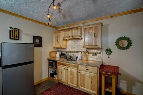 314 Glacier Ln, Sylva, NC 28779 photo 43