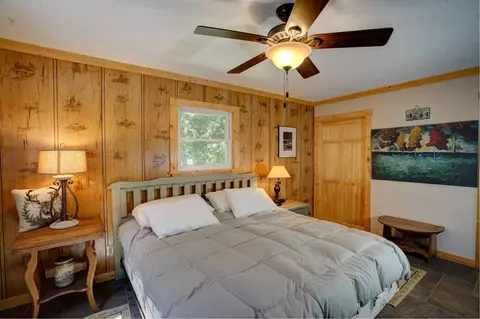 314 Glacier Ln, Sylva, NC 28779 photo 45