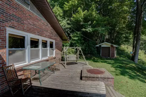 314 Glacier Ln, Sylva, NC 28779 photo 28