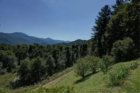 314 Glacier Ln, Sylva, NC 28779 photo 29