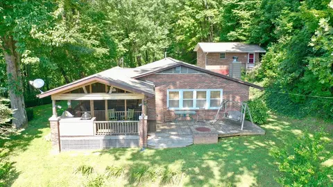 314 Glacier Ln, Sylva, NC 28779 photo 32