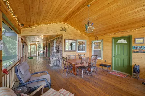 314 Glacier Ln, Sylva, NC 28779 photo 6