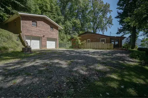 314 Glacier Ln, Sylva, NC 28779 photo 36